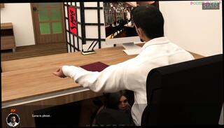 Video 1664471541: 3d animation sex game, 3d animation hot sex, 3d animation blowjob, sexy 3d anime, anime doctor, young 3d anime, hd 3d animation, cuckold doctor, doctor massage, anime stepsister, sis massage, amateur stepsister horny, wife cuckold couple, horny stepsister cheats, doctor blows, sexy massage table, sexy female doctor, sexy dance 3d, anime straight, doctor medical, doctor hospital, doctor rubs, men doctor, anime english, nice cuckold