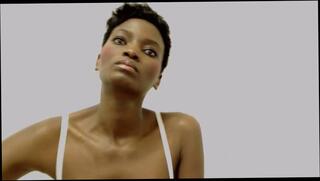 Video 227886401: sexy big boobs babe, sexy webcam babe, sexy big tits babe, sexy big boobed ebony, small tits ebony babe, sexy black babe, sexy black straight, african ebony babe