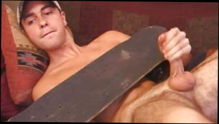Video 1526821801: gay boy solo, solo gay cock, solo gay amateur, massages hard cock, boy underwear, underwear strip, dick underwear, horny massage, solo jack, massage quickly, adorable solo, young solo
