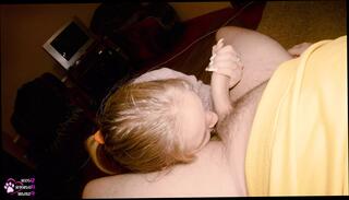 Video 1589312401: cfnm amateur cock sucking, cfnm teen sucking cock, cfnm cum swallow, cfnm blonde sucks, cfnm blowjob, cfnm deep throat, friend cfnm, best cfnm, cfnm old, homemade blowjob cock sucking, amateur straight cock sucked, sucking husbands friends cock, cock cum swallow mouth, russian teen sucking cock, amateur teen blowjob, cock sucks cheating, swallow cum hd, amateur teen 18 years
