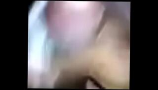 Video 988500975: teen big cock cumshot, big jamaican cock, cum part 1, soapy cock