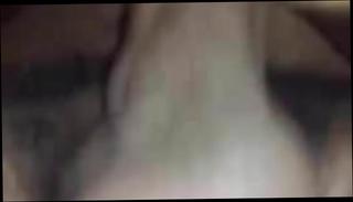 Video 1061194901: interracial bareback anal, interracial gay bareback, amateur interracial bareback, big cock anal bareback, fuck holes pounded, fucks guys hole