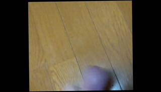 Video 1591548135: amateur japanese masturbation