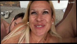 Video 183825525: skinny fucked hard, skinny sex, skinny college, 18 year girl sex, hard penetration sex, girl sex old