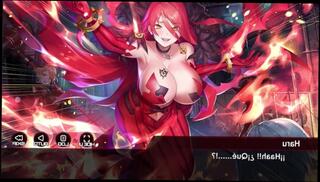 Video 1573516933: hentai anime big boobs, anime hentai teen, hentai anime game, tits hentai teen, hentai action, animation 60fps