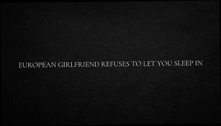 Video 1626898903: pov solo girl, pov creampied babe, pov creampie sex, amateur pov creampie, pov ass creampie, solo pov big tits, female pov creampie, hot pov creampie, blonde pov creampie, creampie pov hd, girl porn amateur creampie, hot solo girl play, russian girl solo, european amateur pov, creampie fantasies, european girl friend