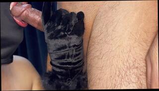 Video 1657615343: amateur milf blowjob handjob, amateur milf girl friend, tits milf girl friend, tits milf sloppy blowjob, amateur couple hot milf, big boobs milf blowjob, asian milf blowjob tit, milf hot sex amateur, natural tits amateur milf, milf big ass girl, big ass arab milf, best amateur milfs, milf romantic sex, girl friend part 1