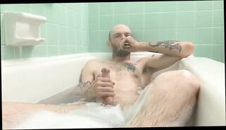 Video 1655196141: fingering prostate milking, prostate milking anal orgasm, prostate milking cum, cock milking prostate, prostate milking cumshot, prostate milking gay, milking cock solo, solo fingering masturbation, solo amateur fingering, mature solo fingering, sexy gay porn solo, big cock solo cum, solo man masturbation cumshot, solo masturbating straight, solo bath masturbation, milking straight guys, fingers strokes cock, solo bathroom masturbation, solo masturbation tattoos, solo fap, solo masturbation hd, fingers clean, big cock step daddy, cum bubbles, big dick cum