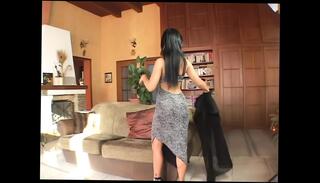 Video 1656468341: vintage pussy, vintage big cock, vintage big tits, vintage cumshots, vintage anal, vintage blowjob, vintage straight, hard vintage, american vintage, hd vintage, anal pussy destroyed, pussy harder