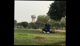 Video 786705395: teen kissing, lovers kiss indian, park teen