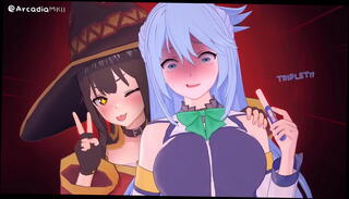 Video 1654259435: futanari, gay sex hard cock, gay sexy big cock, blowjob big cock sex