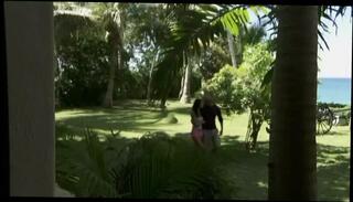 Video 1657165521: nick lang, lucy belle, couple hardcore anal sex, hardcore anal sex cum, couple blowjob fucking hardcore, hardcore anal sex cumshot, cock hardcore anal sex, hardcore throat fuck anal, dicks anal fucking hardcore, pornstar deep throat sex, anal sex hot couple, sexy young couple fuck, sexy couple fuck big, anal sex huge cock, sexy brunette anal fuck, straight couple fucks, beautiful young couple sex, sexy couple playing, couple sex hd