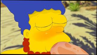 Video 1620408773: hentai cartoon animation uncensored, creampie anime hentai uncensored, hentai anime sex cartoon, hentai anime anal creampie, hentai cartoon anime big, anime hentai tit, anime hentai babe, hentai big ass anime, anal creampie gangbang, amateur creampie gangbang, fetish anime, rough gangbang creampie, simpson hentai, cock sucking, beach sucking