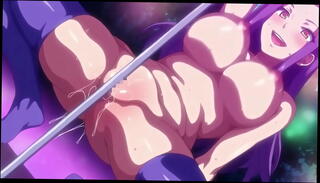 Video 1592197965: bdsm bondage slave, bdsm bondage ass anal, bdsm blowjob slave, hentai slave, big tits anal hentai, anal cum hentai, anal slave public, big cock hentai, hentai cumshot, dark skin hentai