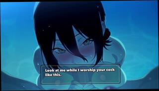 Video 1664150023: sex anime hentai uncensored, doggy style anime hentai, hentai anime joi, creampie uncensored hentai, creampie doggy style orgasm, doggy style creampie cum, doggy style creampie cumshot, doggy style blowjob creampie, amateur doggy style creampie, doggy style deep creampie, best uncensored hentai, hentai uncensored hot, man anime hentai, throat doggy style sex, doggy style cum inside, teacher doggy style, hentai fap, creampie female orgasm, anime pool, swimming pool sex, fuck teach