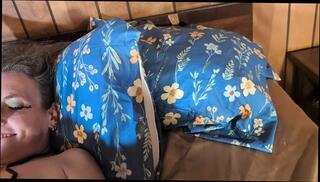 Video 1658808461: milf solo orgasm masturbation, amateur milf solo masturbation, milf homemade amateur pov, milf solo pussy play, butt plug pov, butt plug fetish, wet girl fetish pov, anal plug pov, american milf solo, mature milf pov, milf solo hd, pov homemade amateur couple, milf anal mutual masturbation, solo masturbating straight, butt plug close, pov pussy cream, nipple play