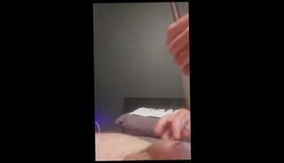Video 1612661753: solo male masturbation pov, fetish solo masturbation, cage pov, solo male masturbation cum, pov handjob cum, amateur pov cum, sounding urethral fetish, cum time, cum play