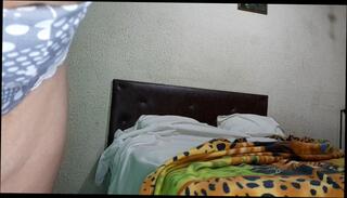 Video 1606160831: stepmom throat fuck, stepmom pussy fucked, stepmom licks fucks, stepmom fucked hardcore, sexy stepmom fucks, amateur stepmom fucked, sexy ass stepmom, stepmom eats pussy, stepmom deep throats, stepmom teasing, stepmom moans, homemade stepmom, stepmom blowjob, hd stepmom, pussy licking straight, ass fuck hump, fucked deeper, fucking venezuelan, clothes teasing
