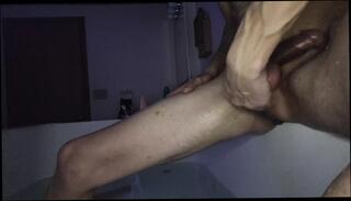 Video 1666302511: skinny anal creampie, skinny boy solo, solo dick creampie, solo masturbation creampie, creampie slap, skinny guy solo, cock masturbation solo cumshot, amateur homemade anal creampie, solo gay boy masturbates, dick solo masturbating cumming, cock balls slapping, huge cock anal creampie, skinny boy jerk, solo masturbation anal play, white skinny gay boy, solo male masturbation cumshot, big dick solo jerk, solo masturbation nude, solo masturbation cam, solo straight boys, solo bathroom masturbation, anal creampie hd, gaping ass, slap bounce, skinny hung, skinny american