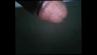 Video 296096675: big cock masterbation