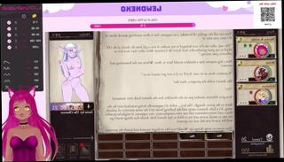 Video 1600699733: hentai cartoon animation uncensored, hentai futanari uncensored, cartoon futa girl, monster girl hentai, uncensored amateur, girls erotica