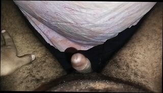 Video 1663231881: solo gay boy masturbates, teen boy solo masturbation, solo gay sex boy, solo cock masturbation cum, amateur homemade solo masturbation, masturbation indian boy solo, solo masturbation extrem hardcore, solo boy big cock, solo masturbation hard cock, solo boy handjob, solo boy fucking, daddy solo masturbation, desi boy solo, muscle boy solo, asian boy solo, solo hot boy, solo masturbation close, mature solo masturbation, big balls solo, solo masturbation hd, son solo, solo pleasure, raw solo, boy fuck step daddy, gay sex american boy, desi bangladeshi homemade sex, father hardcore fuck, bedroom masturbation