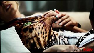 Video 1665279491: blanche bradburry, doggy style creampie pussy, creampie doggy style fuck, doggy style blowjob creampie, doggy style creampie cumshot, teen doggy style creampie, couple fucking doggy style, slut fucked doggy style, blonde slut fucked doggy, doggy style pussy eating, petite fucked doggy style, doggy style straight, teen creampie hd, doggy style tattooed