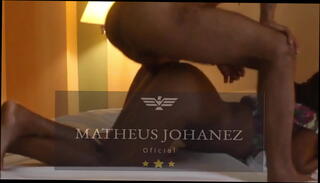 Video 1596918945: teen slut homemade, homemade amateur slut, teen amateur black ebony, exotic homemade teens, latin teen slut, teen dancer