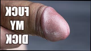 Video 1199242903: dick solo masturbating cumming, solo cock masturbation cum, solo male masturbation cum, solo boy cum, solo male masturbation cumshot, solo big dick cum, solo handjob cum, sexy solo masturbation, solo amateur cum, solo boy sex, solo masturbation fucking, beautiful solo masturbation, solo man cum, solo russian, mouth masturbation