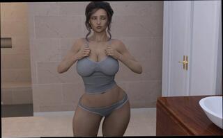 Video 1624789661: hentai 3d anime sex, 3d hentai anime game, 3d animation hot sex, 3d anime big boobs, cock 3d animation, titted 3d anime, 3d anime fucked, hd 3d animation, anime stepsister, stepsister family sex, old stepsister fucked, anime mom, vacuum orgasm, big tits latin stepsister, german stepsister fucked, anime straight, 18 year old stepsister, animation game play, home animation, animation part 1, anime lingerie, older stepsister