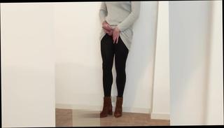 Video 886696104: shemale pantyhose cum, solo shemale amateur, solo shemale masturbating, stockings solo masturbation