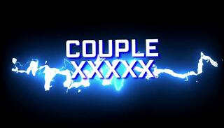 Video 1664662625: cock step sister, homemade amateur couple fucking, amateur teen couple homemade, amateur couple pussy fucking, tits teen pussy fucked, amateur couple hot homemade, young amateur couple homemade, amateur wet pussy fuck, natural tits pussy fucked, fucking wet pussy close