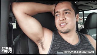 Video 1271778101: twinks first anal gay, big dick twinks anal, gay twink dude, twink gay hunks, gay straight twink, gay twink blowjob, gay twink hole, twink gay men, gay muscle twink, twink gay man, gay twink hd, muscular twink, big dick filled