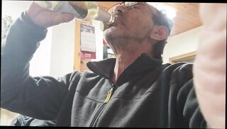 Video 1657332361: pissing, homemade gay, sperma, homemade close, homemade european, german homemade, homemade hd