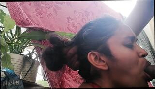 Video 1664387741: stepmom milf stepsister, tits milf stepmom seduces, amateur couple milf stepmom, amateur wife milf stepmom, homemade amateur milf stepmom, milf mom stepmom, milf aunty sex, stepsister sister sex, big tits milf stepmom, milf stepmom blowjob, stepmom milf teen, aunty indian desi stepsister, milf step auntie, indian hot milf aunty, milf stepmom cheating, milf stepmom hard, asian milf stepmom, milf seduces straight, milf mother seduce, baby step sister, aunty sex hd, cheating english milf