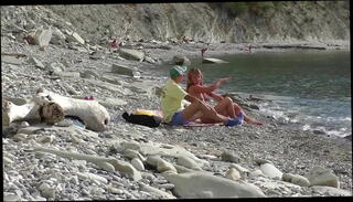 Video 909582295: nudist nude beach, nudist beach girls, amateur nudist beach, nudist porn, ass nudist, nudist public beach, russian nudist, nudist outdoor, nudists play, blonde nudist, big ass girl nude, big ass girl blowjob, girls play outside, english porn