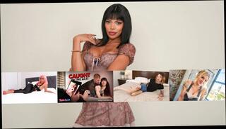 Video 1656544291: shemale solo compilation, solo anal compilation, solo masturbation compilation, tgirls masturbating compilation, shemale handjob compilations, handjob blowjob compilation, blowjob compilation hd