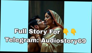 Video 1624381555: mom sex, sexy anal, story mom