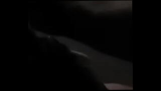 Video 1397872255: facial cumshot sperm, dude cum, dudes mouth