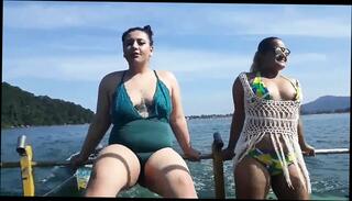 Video 1656898991: interracial bbw lesbians, milf bbw lesbians, interracial lesbian pussy eating, latin milf interracial sex, hot interracial lesbian sex, milf young lesbian sex, bbw milf big ass, old young bbw lesbians, spanish milf lesbian, older lesbian milf, hot blonde bbw milf, brazilian bbw milf, lesbian milfs outdoor, big ass bbw desi, lesbian straight, hd hot milf, public butt