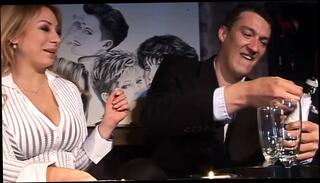 Video 1656476451: milf ass hairy pussy, milf hairy pussy fuck, tits milf hairy pussy, milf big ass hairy, hairy pussy blonde milf, hairy milf riding, hairy milf sex, hairy milf anal, hairy italian milf, hairy milf love, ass milf rides dick, hairy ass hole fucked, ass hairy pussy small, nude hairy pussy, hairy straight nude, big tit milf facial, hairy legs ass, hairy pussy belly, hairy pussy hd, milf lifts, milf biggest, milf hoe, fucking copulating, coitus