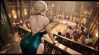 Video 1665965721: shemale futa cartoon, futa fucking cartoon, futa hentai cum, futa hentai anal, hentai futanari, futanari ass fucking, futanari anal huge cumshots, futa cock fucks, futa big cock fuck, ass licking hentai, futanari trans, horny futanari, tranny hentai, futanari friend, futa fills, bathroom hentai, hentai hd, horny ass hole, ass hole pounded, takes ass pounding