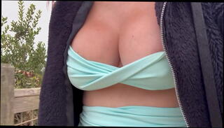 Video 1654038045: big tits milf stepmom, big boobs milf stepmom, horny milf stepmom big, milf mom stepmom, stepmom milf public, big tits milf pornstar, italian big tits stepmom, big tits hot stepmoms, stepmom natural tits big, mom milf loves big, tits milf outdoor public, stepmom close, milf outside, big tits beach