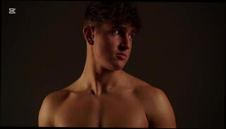 Video 1620700885: fetish twink porn, gay twink fetish, twink teen gay porn, twink ass gay porn, twink gay porn cute, twink gay porn black, gay twink butt, gay twink dick, fetish toy porn, big dick twink gay, gay twink cock, gay twink masturbation, amateur fetish porn, twinks perfect ass, twink webcam, twink pornstar