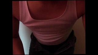 Video 53448475: solo dildo action, dildo solo boy, gay solo dildo, solo amateur dildoing, solo male dildo, boy solo nude, gay man solo