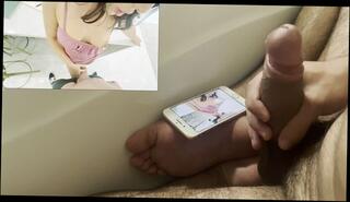 Video 1653349703: amateur pov slut fucked, ass slut pov, pov fucking big ass, girl pov fuck, british slut pov, squirting, slut gal, soaking wet