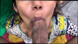 Video 1626524215: homemade handjob blowjob, homemade teen blowjob, homemade blowjob cum, homemade hardcore blowjob, cum fast blowjob, desi blowjob cum, student blowjob, teacher student, teen blowjob hard, teen cum mouth, homemade asian teen, blowjob hand job, best student