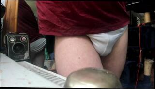 Video 1620577883: amateur webcam solo, solo tease, male solo webcam