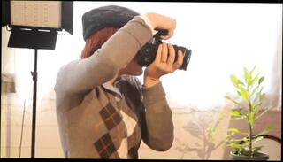 Video 1657325421: ivy sherwood, misty stone, threesome lesbians fingering, lesbian girls fingering pussy, lesbian girl friend fingering, lesbians fingering wet pussy, pussy eating fingering lesbian, lesbian sluts fingering, african lesbians fingering, ebony lesbian fingering, black lesbian fingering, lesbian threesome hd, gf fingering pussy, lesbian straight girl, fingering wet juicy pussy, fingers moist pussy, lesbian afro, english threesome, two ebony sluts