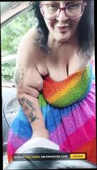 Video 1616832991: bbw solo dildo, caught dildo fucking, bbw dildo masturbation, solo dildo sex, solo amateur dildoing, cougar caught, mature bbw cougar, solo female dildo, solo male dildo, solo masturbating straight, cougar fucks younger, hottest amateur cougar mature, bbw car masturbation, bbw freak fucked, old cougar fucks, dildo fuck young, solo masturbation hd, bbw washing, older cougar, caught naughty, american cougar, ass car, hot ass